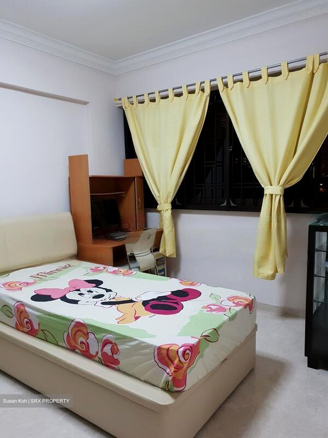Blk 984A Buangkok Link (Hougang), HDB 4 Rooms #471999151